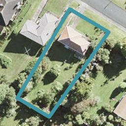 18 Palmer Street, Warkworth, Warkworth