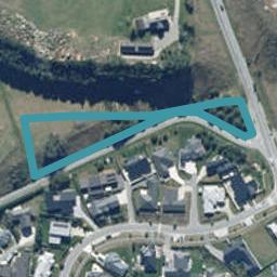 1 Kahiwi Drive, Lower Shotover, Queenstown
