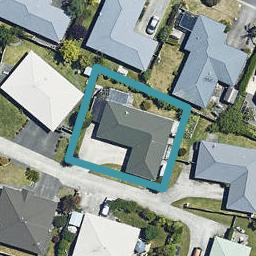20 Summerland Crescent, Papamoa Beach, Papamoa