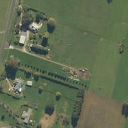 47 Karl Road, Ohaupo, Ōhaupō