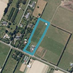 283 Kimberley Road, Levin, Levin