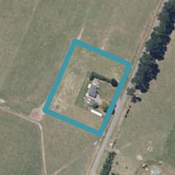 344 Fairfield Road, Rongotea, Palmerston North