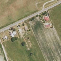 0 Lavenham Road, Waituhi, Gisborne