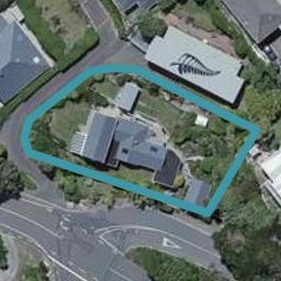 71 Calcutta Street, Khandallah, Wellington