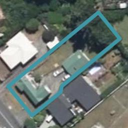 35A View Road, Titahi Bay, Porirua