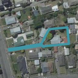 67 Cuffs Road, Wainoni, Christchurch