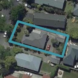 14 Westmont Street, Ilam, Christchurch