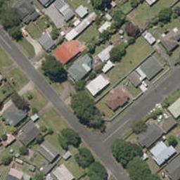 7A Te Mawae Street, Whanganui East, Whanganui