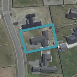 6 Silver Peaks Drive, West Melton, West Melton