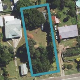 192 Crawford Road, Kaiti, Gisborne