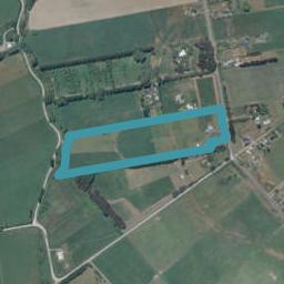 405 Tuahiwi Road, Tuahiwi, Kaiapoi