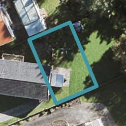 30C Rangitiki Crescent, Lynfield, Auckland
