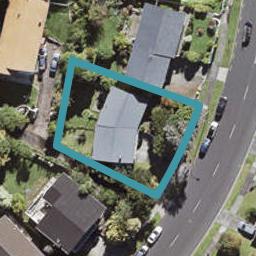 7 Chelsea View Drive, Chatswood, Auckland