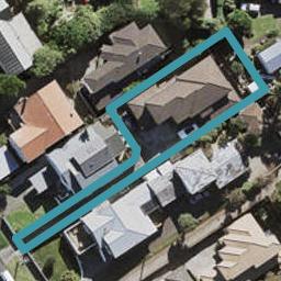 4A Hayr Road, Three Kings, Auckland