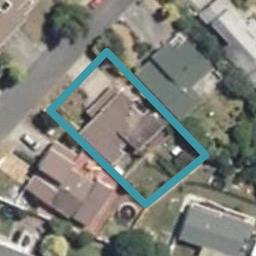 6 Picketboat Lane, Whitby, Porirua