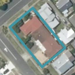 800B Avenue Road East, Parkvale, Hastings