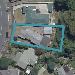 56 Garden Heights Avenue, Glenview, Hamilton