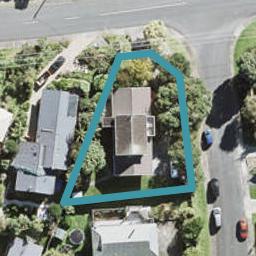 94 Glenvar Road, Torbay, Auckland