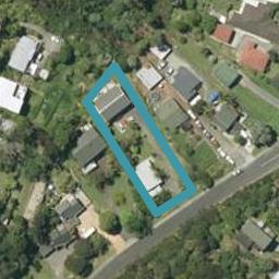 35B School Road, Paihia, Paihia