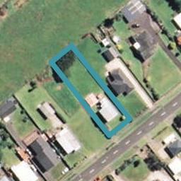 106 Ihaia Road, Opunake