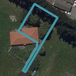 12 Lotus Place, Wigram, Christchurch