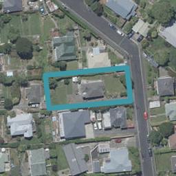 18 Berwick Street, Wakari, Dunedin