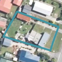 340 Main South Road, Paroa, Greymouth