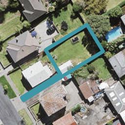43A Kiwi Road, Point Chevalier, Auckland