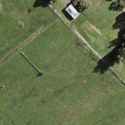 76 Papaka Road, Karaka, Papakura