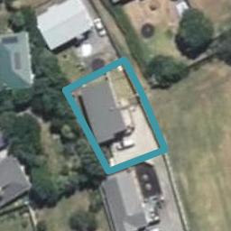 10B Tuki Street, TITAHI BAY, PORIRUA