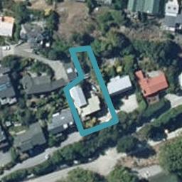 154 Park Street, Queenstown, Queenstown