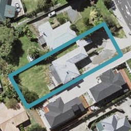 438 East Coast Road, Windsor Park, Auckland