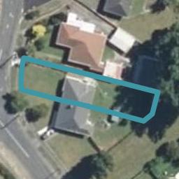 39 Roberts Street, Epuni, Lower Hutt