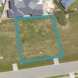 35 Miromiro Drive, Kaikoura