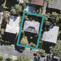 17 Barlow Place, Chatswood, Auckland