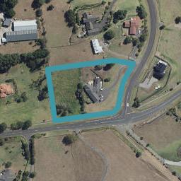 5 Wynvale Lane, Rotokauri, Hamilton
