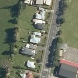 113 Pukepoto Road, Kaitaia, Kaitaia