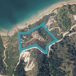 359 Te Towaka-Port Ligar Road, Admiralty Bay, Marlborough Sounds