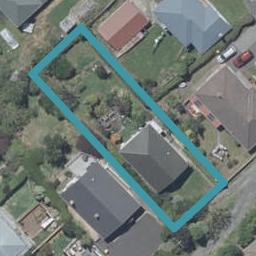 9 Morton Street, Normanby, Dunedin