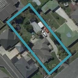 63 Rahera Street, Spreydon, Christchurch