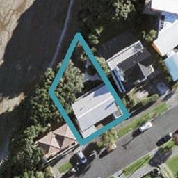 65 St Michaels Avenue, Point Chevalier, Auckland