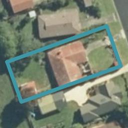 28 Thorn Road, Tuakau, Tuakau