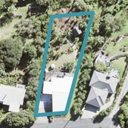 33 Barr Road, Mahurangi West, Warkworth
