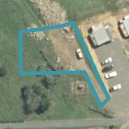 86 Hitchen Road, Pokeno