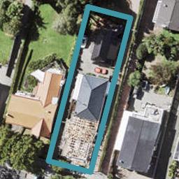 22 Bay Road, St Heliers, Auckland