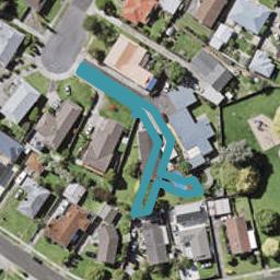 2/24 Tupaki Place, Pakuranga Heights, Auckland