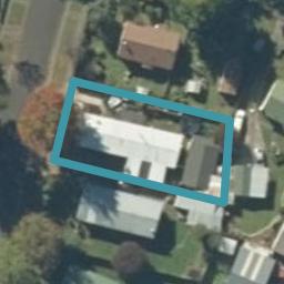 37 Raukura Street, Turangi, Turangi