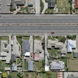 637 Tweed Street, Newfield, Invercargill