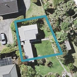 19F Hastings Road, Mairangi Bay, Auckland