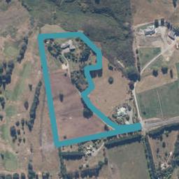 54 Charles Nairn Road, Te Anau, Te Anau